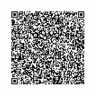 vCard 78136193919