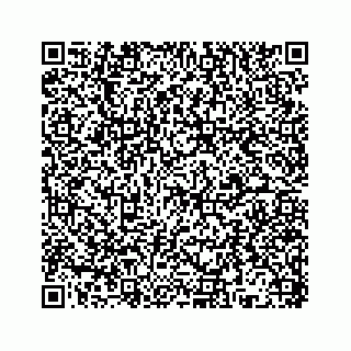 vCard 78136193920