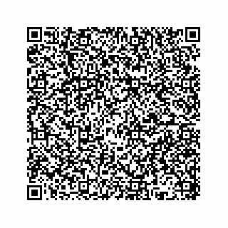 vCard 78136193921