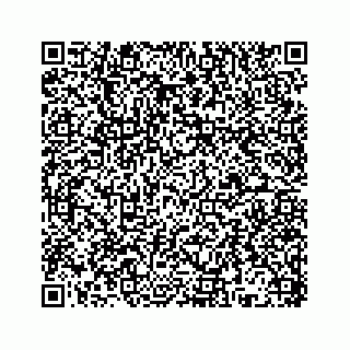 vCard 78136193922