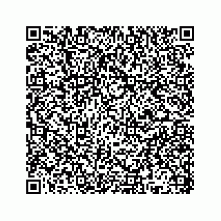 vCard 78136193923