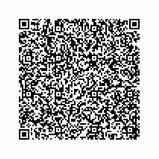 vCard 78136193924