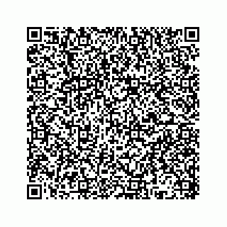 vCard 78136193925