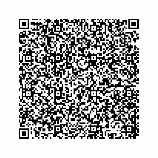 vCard 78136193926