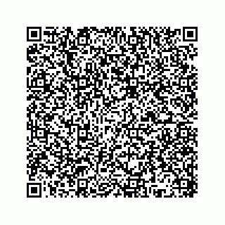 vCard 78136193927