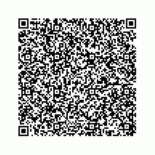 vCard 78136193928