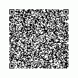 vCard 78136193929
