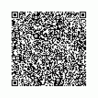 vCard 78136193930