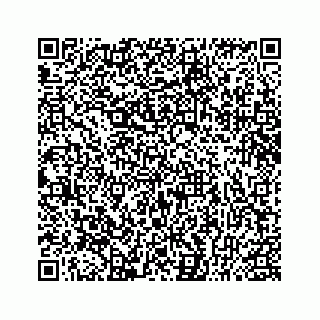 vCard 78136193931
