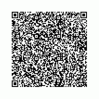vCard 78136193932