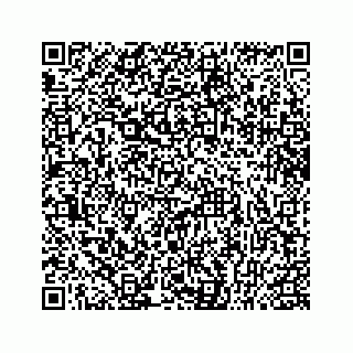 vCard 78136193933