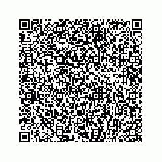 vCard 78136193934