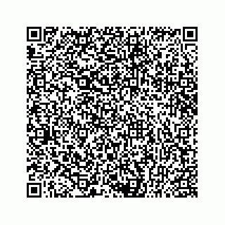 vCard 78136193935