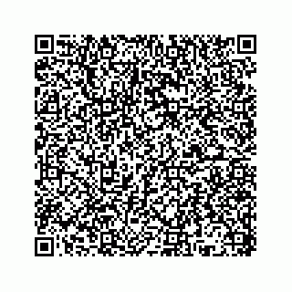 vCard 78136193936