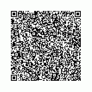 vCard 78136193937