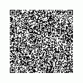 vCard 78136193938