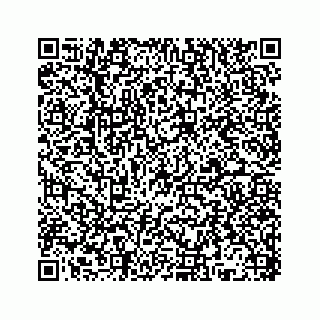 vCard 78136193940