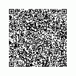 vCard 78136193941