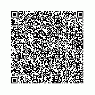 vCard 78136193942