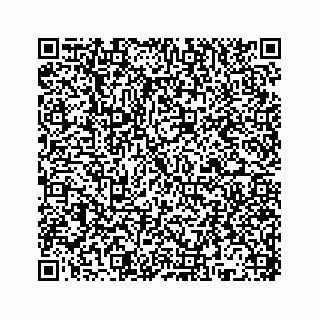vCard 78136193943