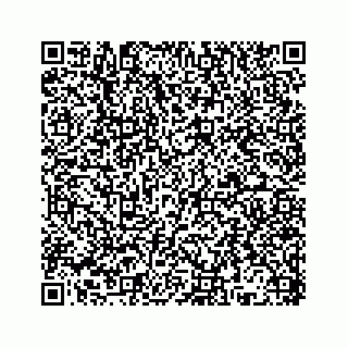 vCard 78136193944