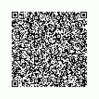 vCard 78136193945