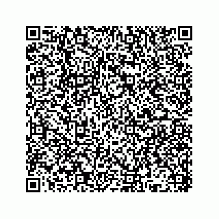vCard 78136193946