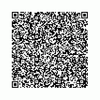 vCard 78136193947