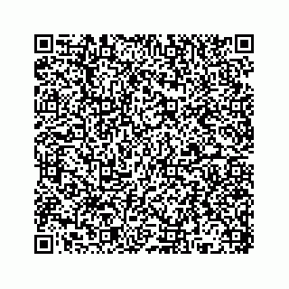 vCard 78136193948