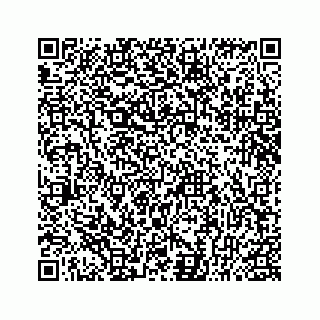 vCard 78136193949