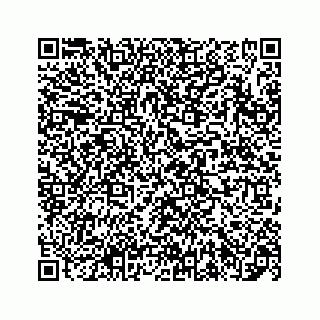 vCard 78136193950