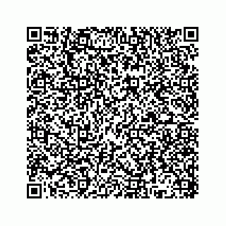 vCard 78136193951