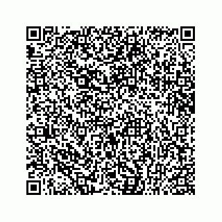 vCard 78136193952