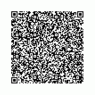 vCard 78136193953