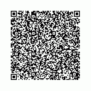 vCard 78136193954