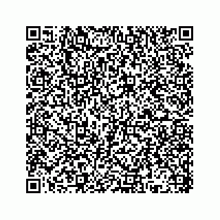 vCard 78136193955