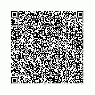 vCard 78136193956