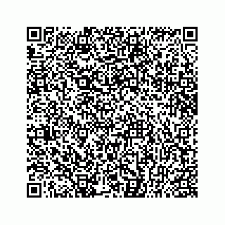 vCard 78136193957
