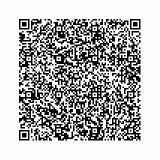 vCard 78136193958