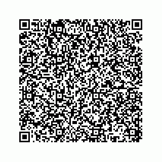 vCard 78136193959