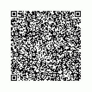 vCard 78136193960