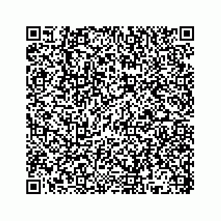 vCard 78136193961