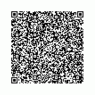 vCard 78136193962