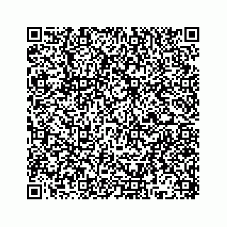 vCard 78136193963