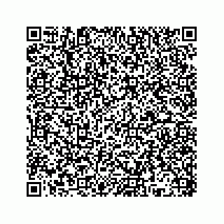 vCard 78136193964