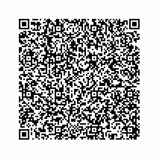 vCard 78136193965
