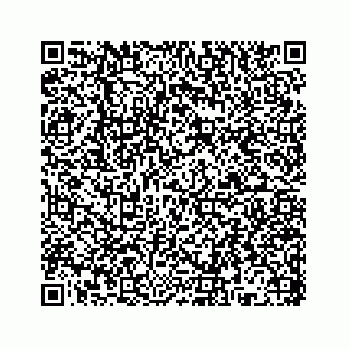 vCard 78136193966