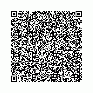vCard 78136193967