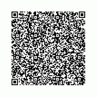 vCard 78136193968