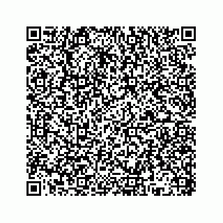 vCard 78136193969